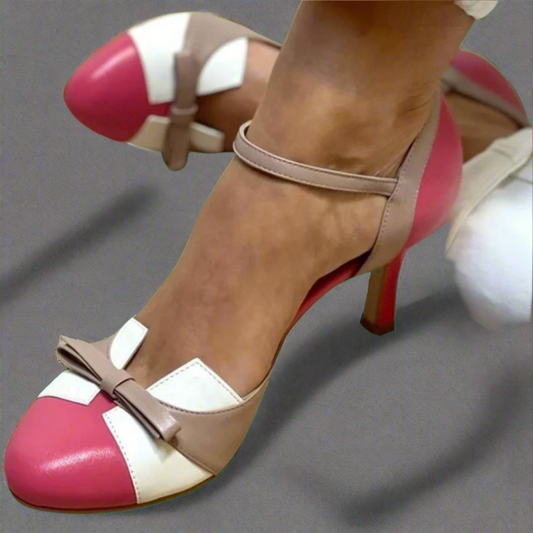 Wunlisa | Women's Comfortable Orthopedic Sandals