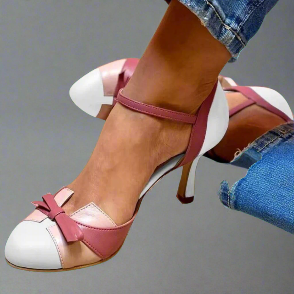 Wunlisa | Women's Comfortable Orthopedic Sandals