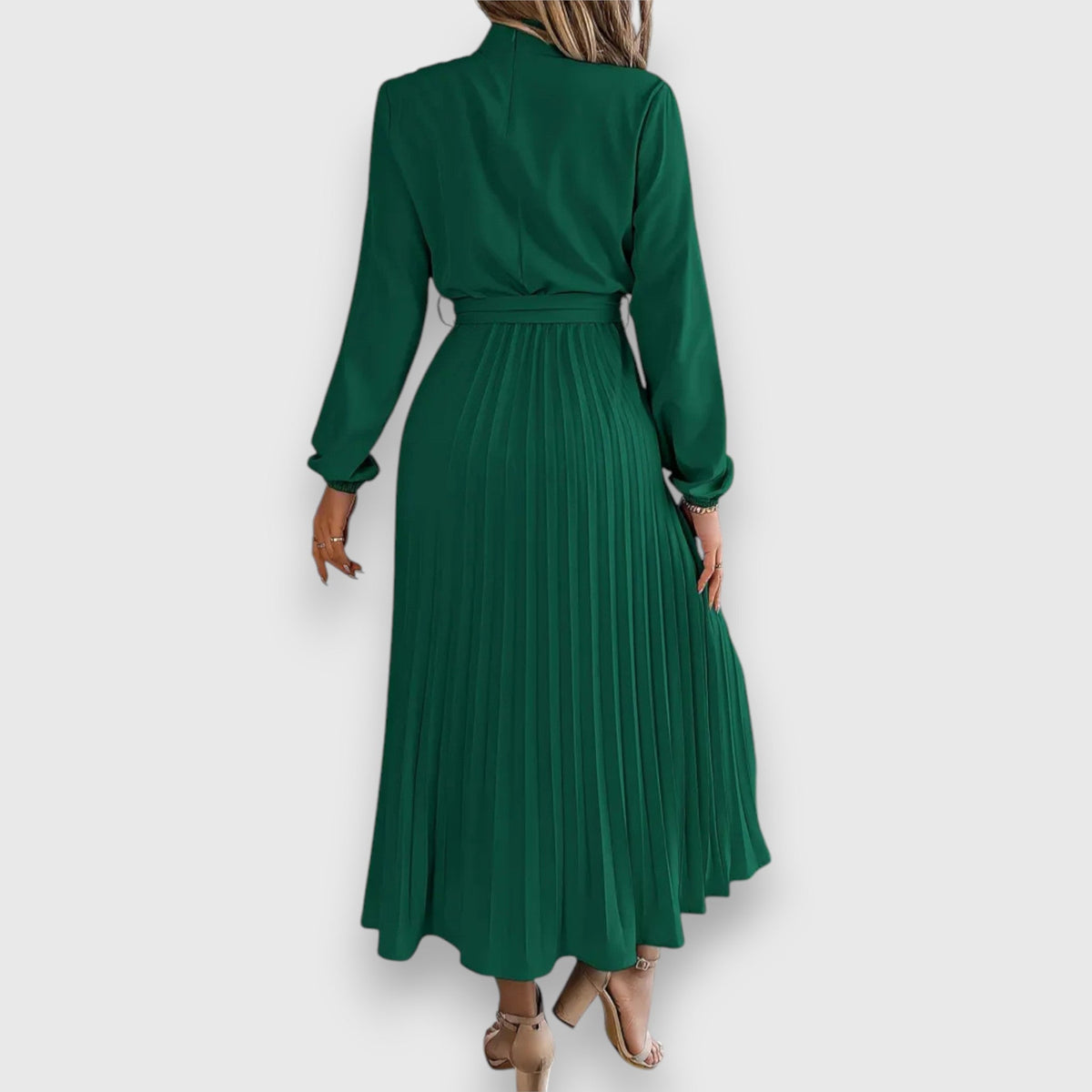 Stacey – Dress