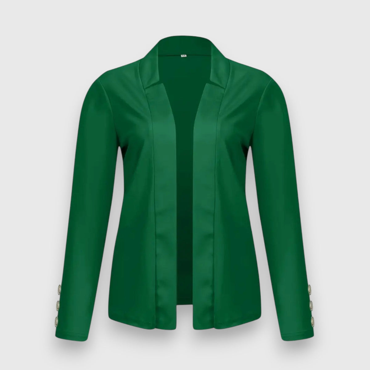 Roxana - Blazer