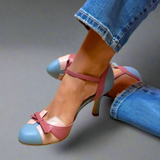 Wunlisa | Women's Comfortable Orthopedic Sandals