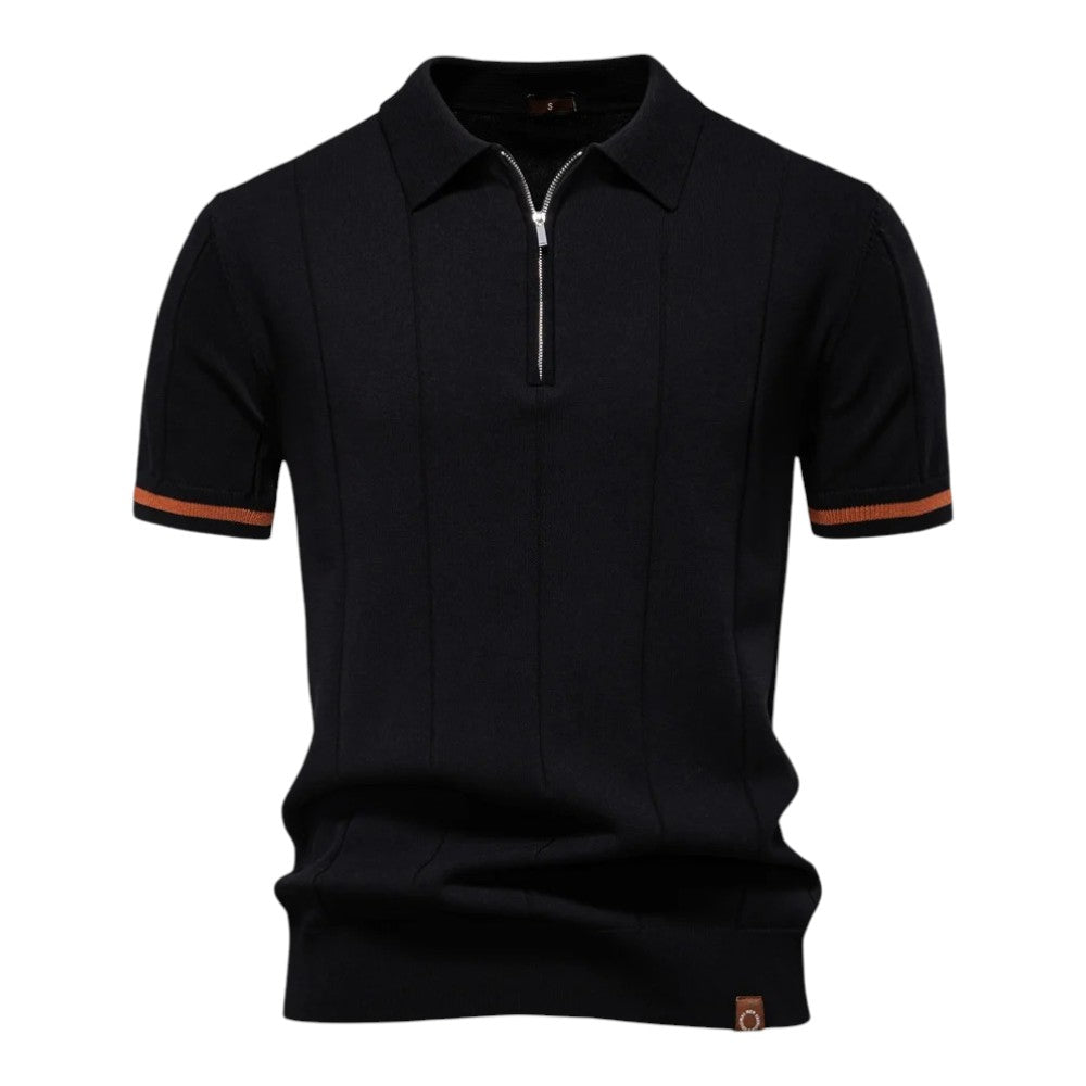 Eros | Women's Modern Polo Shirt