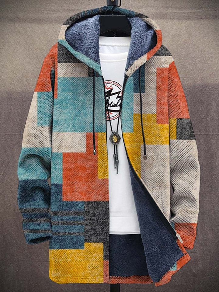 Juntine | Women's Classic Cardigan