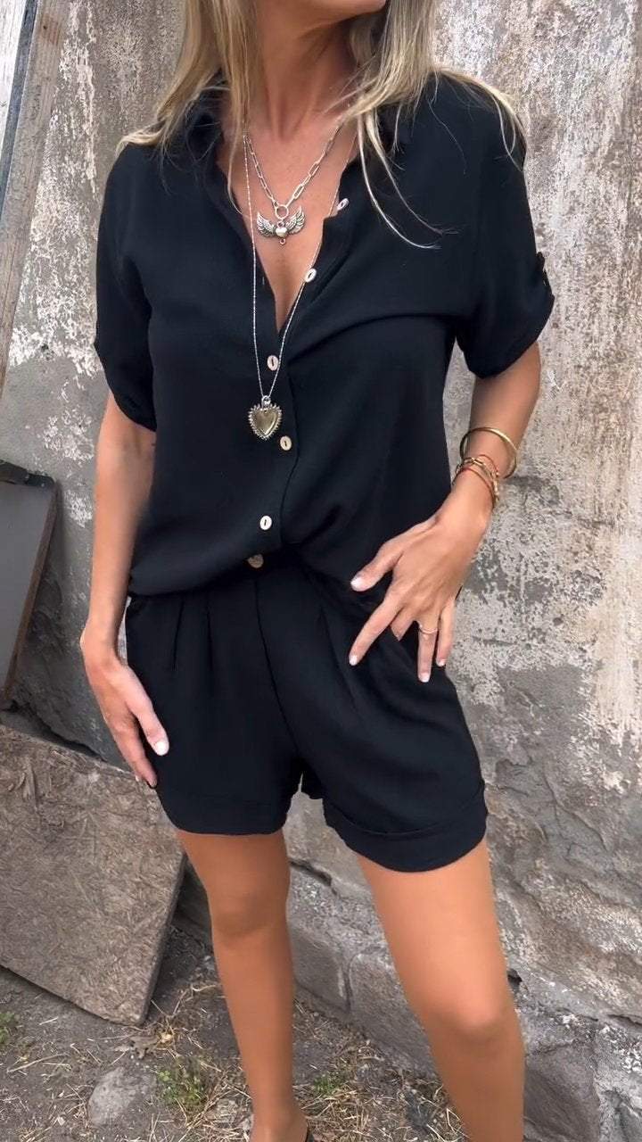 Gia | Women's Stylish, Set