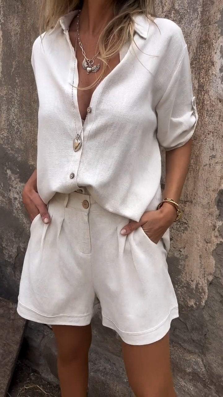 Gia | Women's Stylish, Set