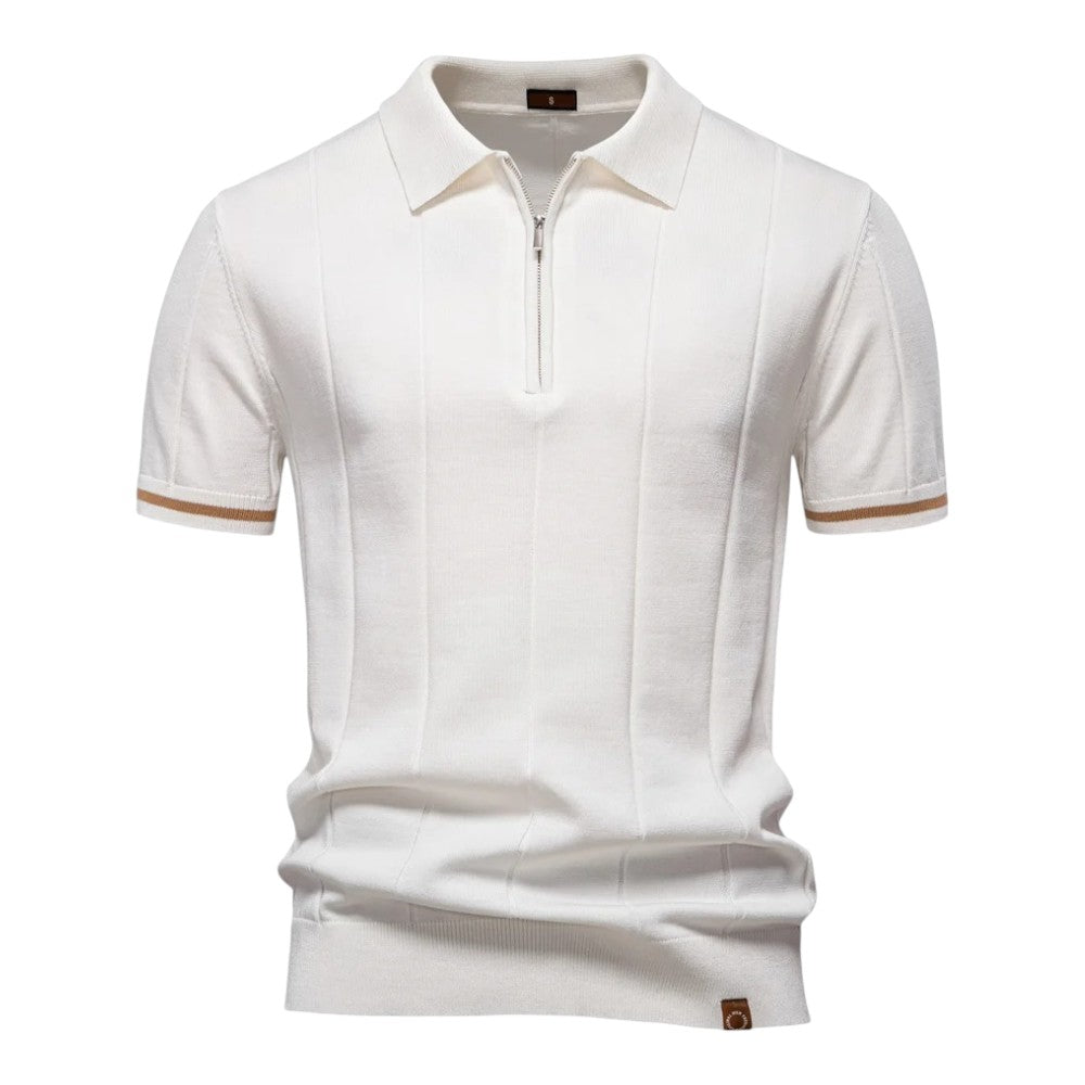 Eros | Women's Modern Polo Shirt