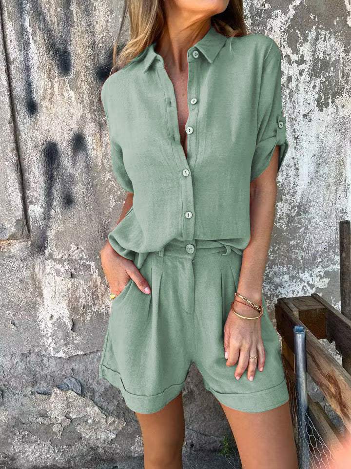 Gia | Women's Stylish, Set