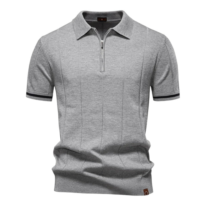 Eros | Women's Modern Polo Shirt