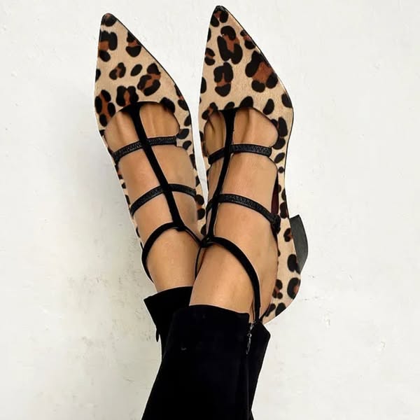 Brie | Women's Elegant Heels
