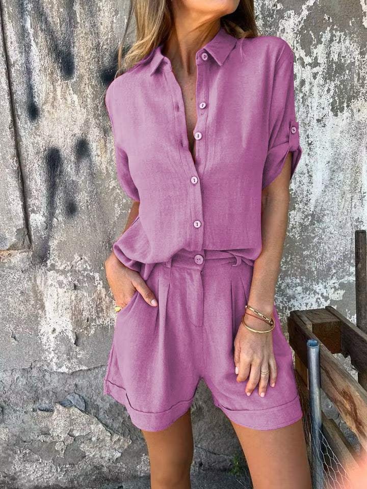 Gia | Women's Stylish, Set