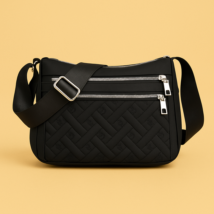 Best Shoulder Messenger Bag
