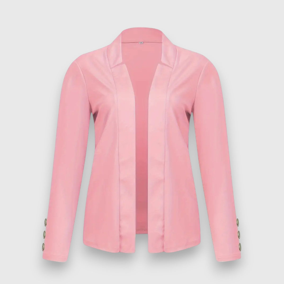 Roxana - Blazer
