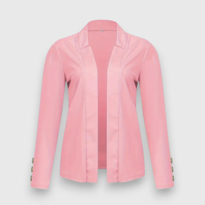 Roxana - Blazer