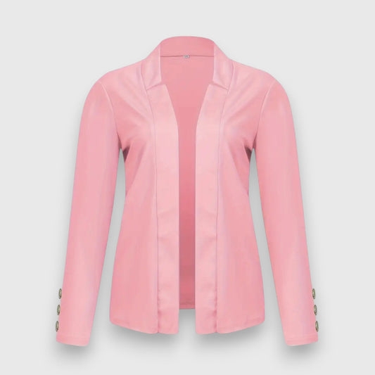 Roxana - Blazer