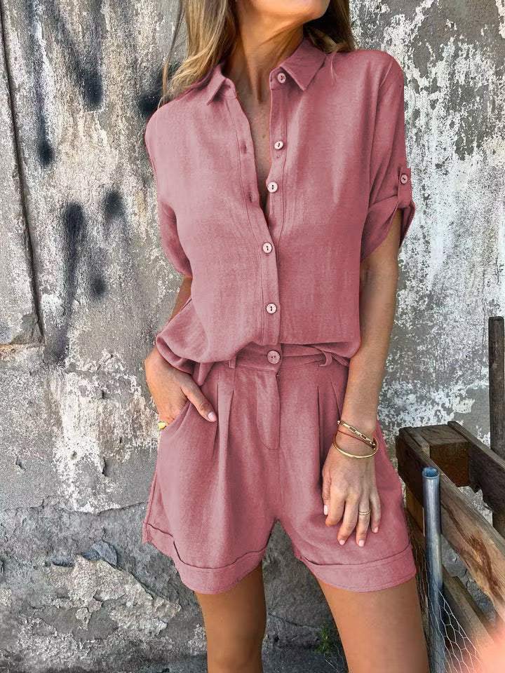 Gia | Women's Stylish, Set