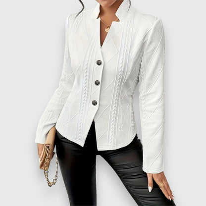 Liana – Light Jacket