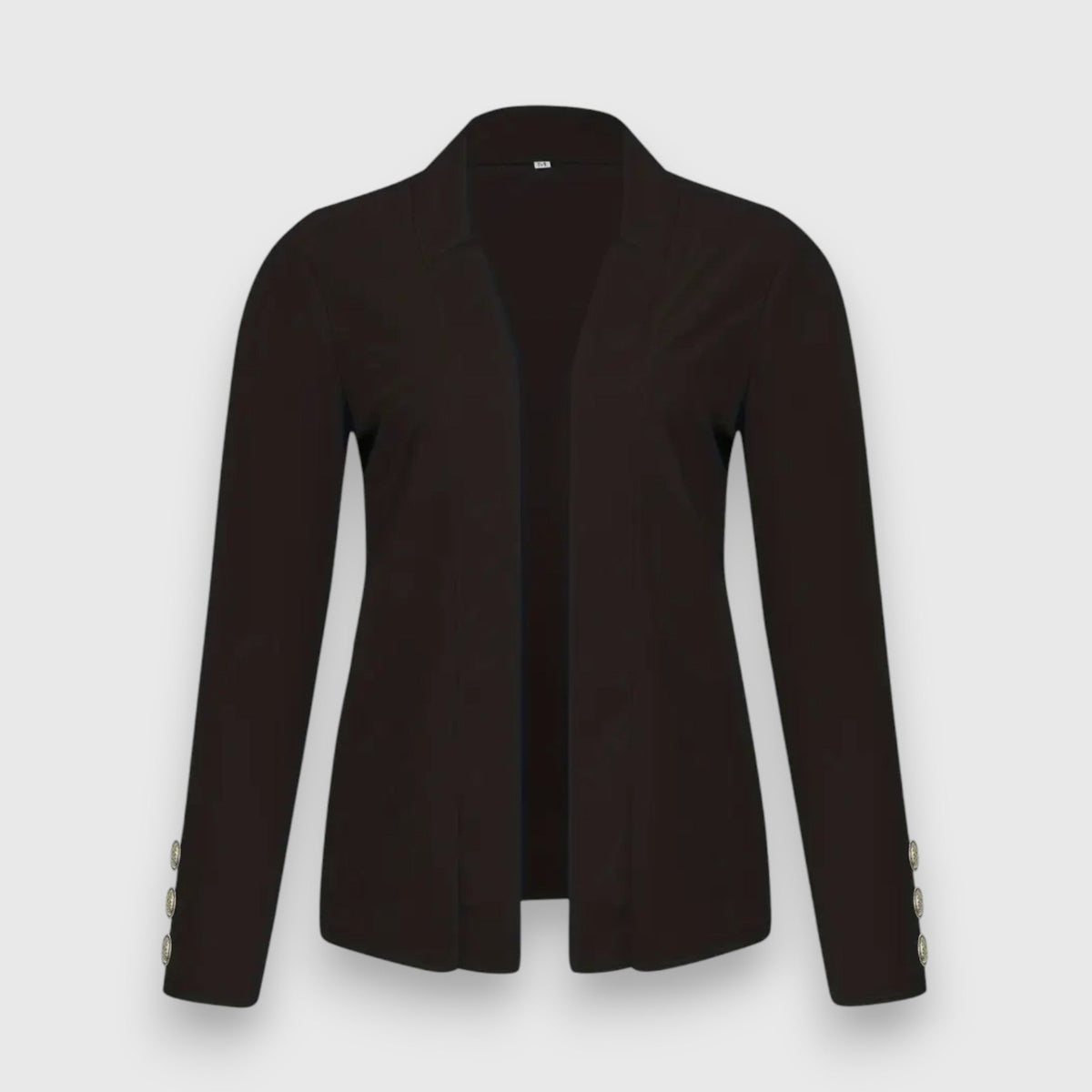 Roxana - Blazer