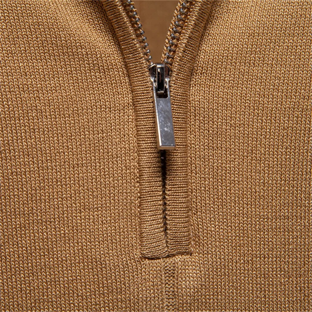 Eros | Women's Modern Polo Shirt