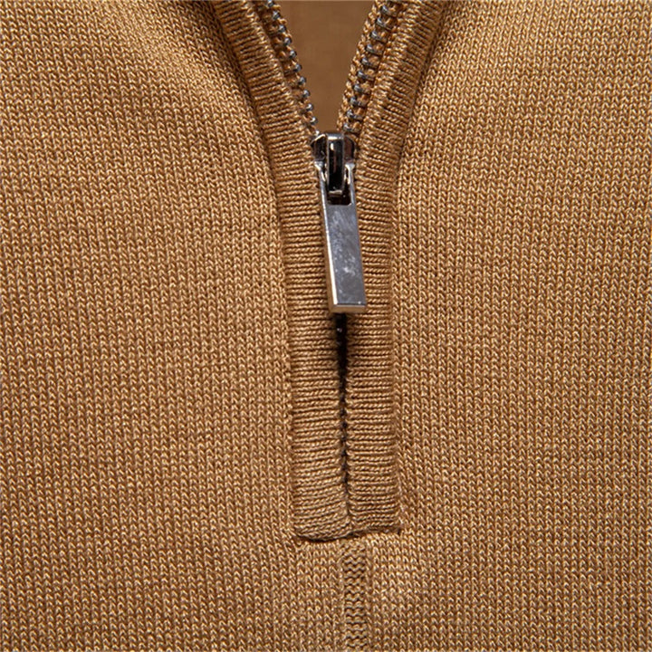 Eros | Women's Modern Polo Shirt