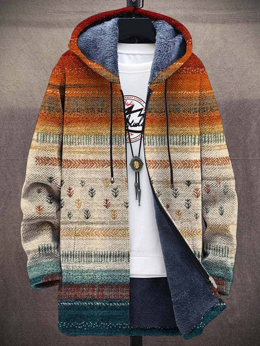 Juntine | Women's Classic Cardigan