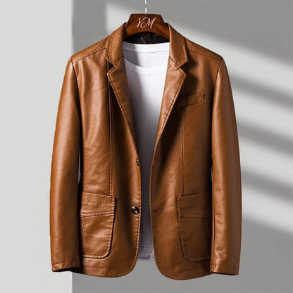 Zari | Women's Elegant Jacket