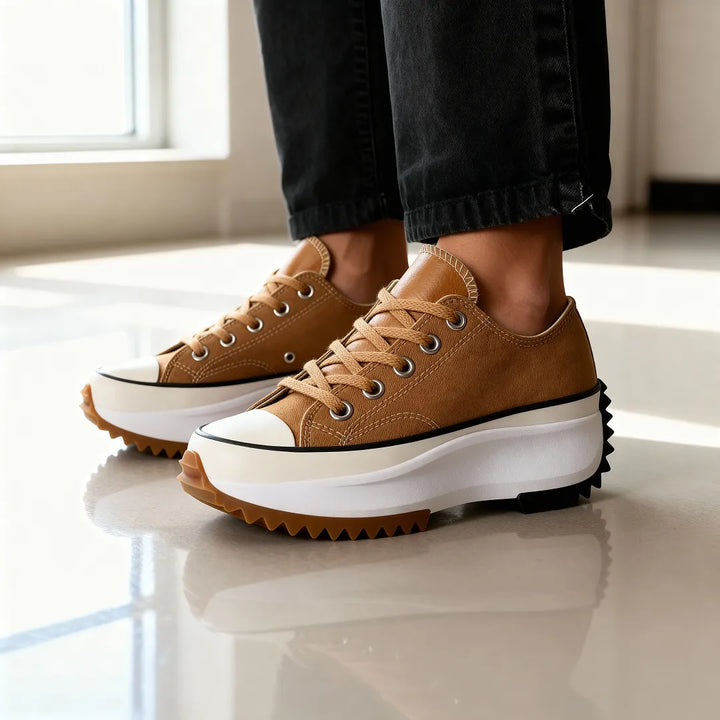 Lois | Stylish Orthopedic Shoes