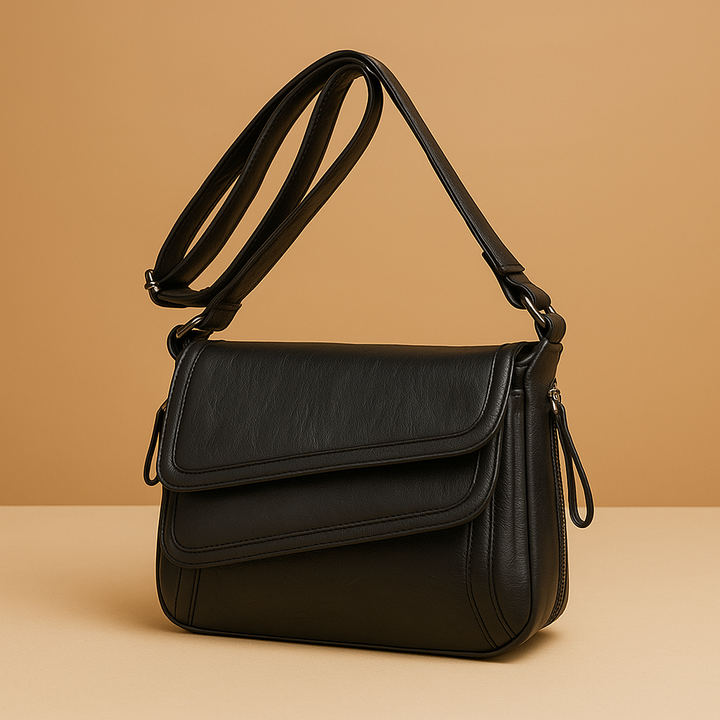 Freya Bag