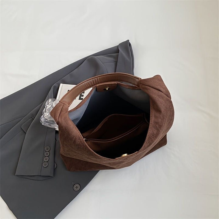 Jada | Tote Bag