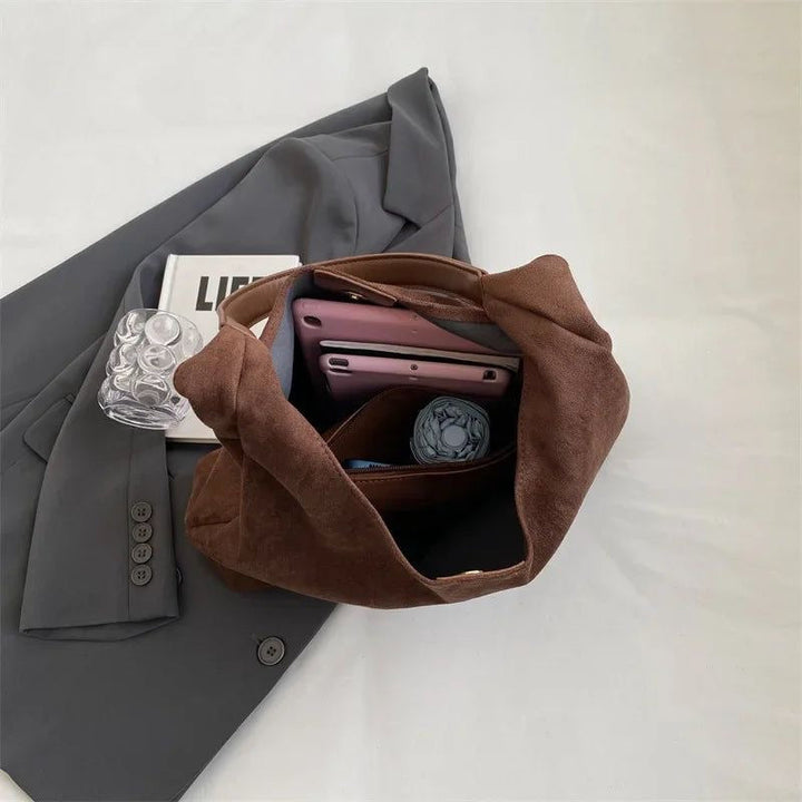 Jada | Tote Bag