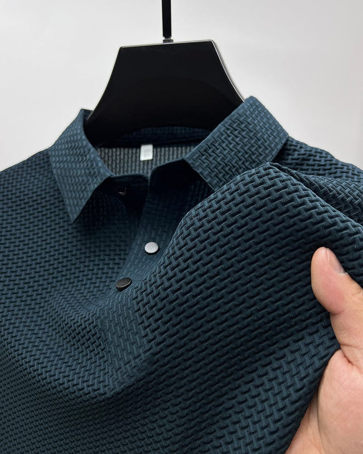 Jack | Women's Luxury Polo Shirt