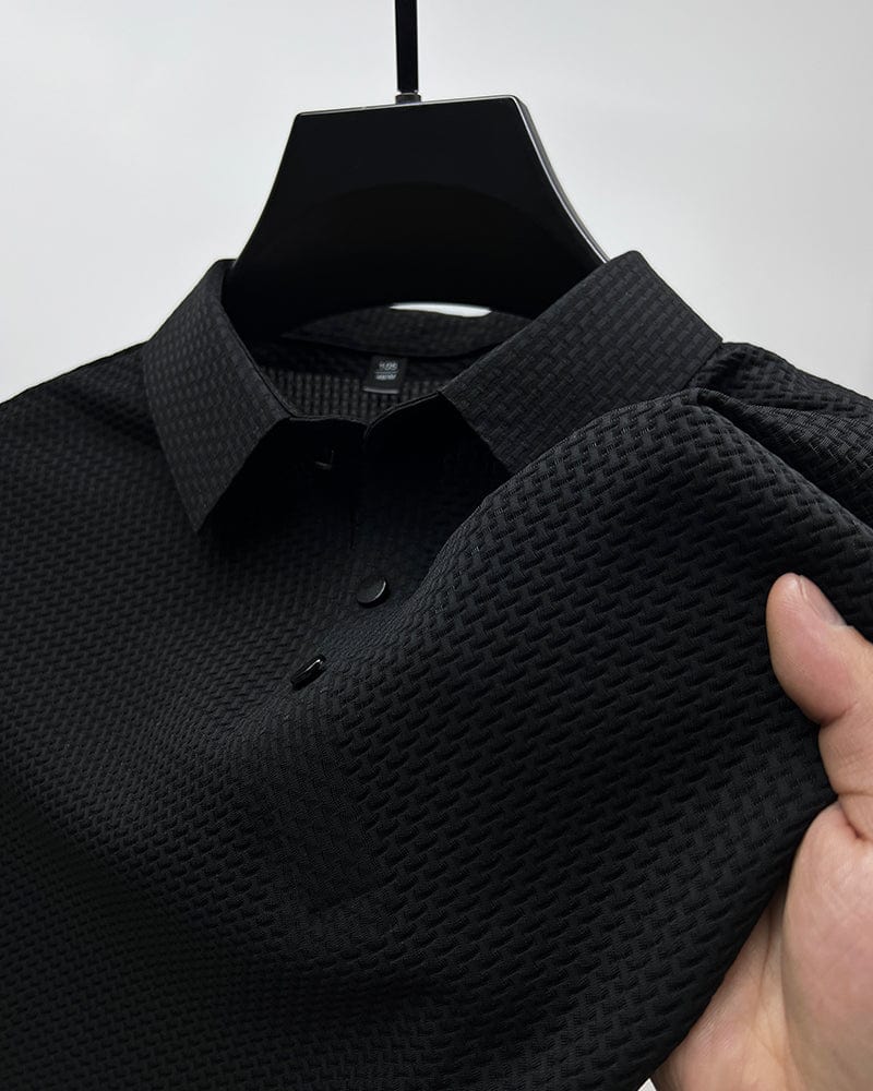 Jack | Women's Luxury Polo Shirt