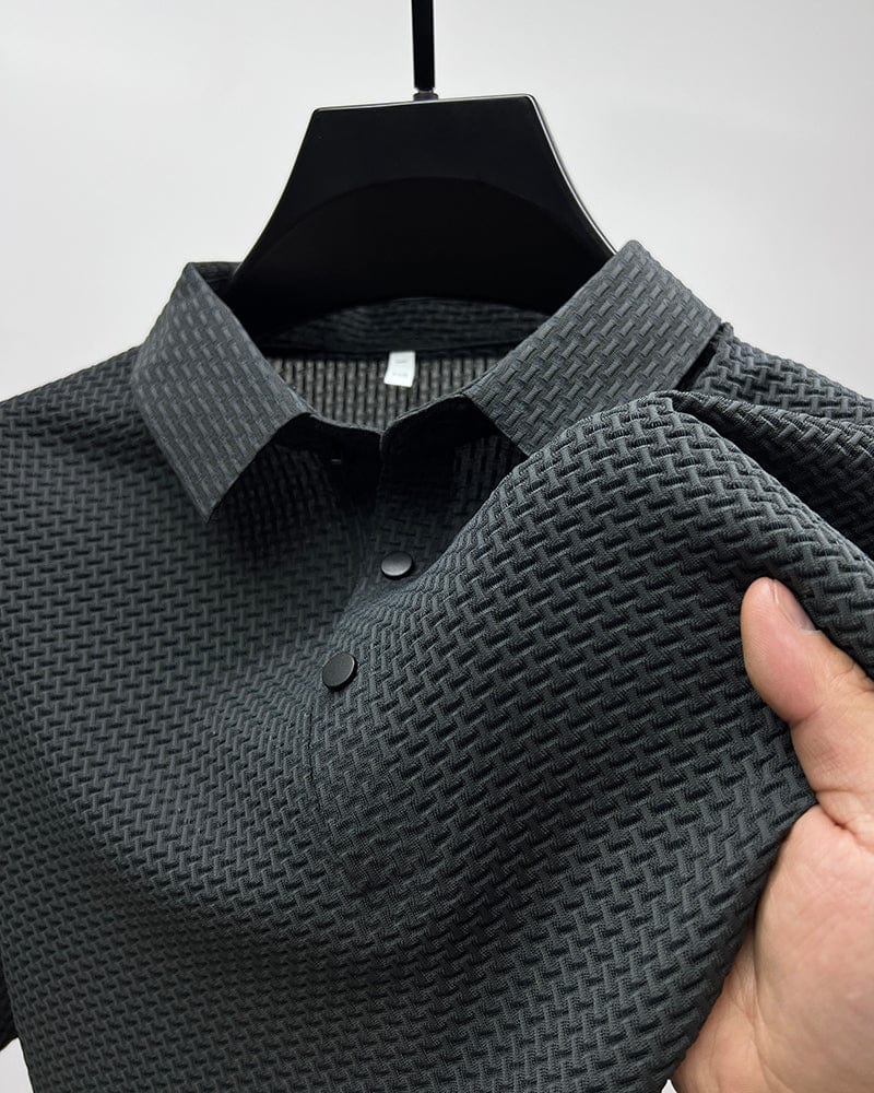 Jack | Women's Luxury Polo Shirt