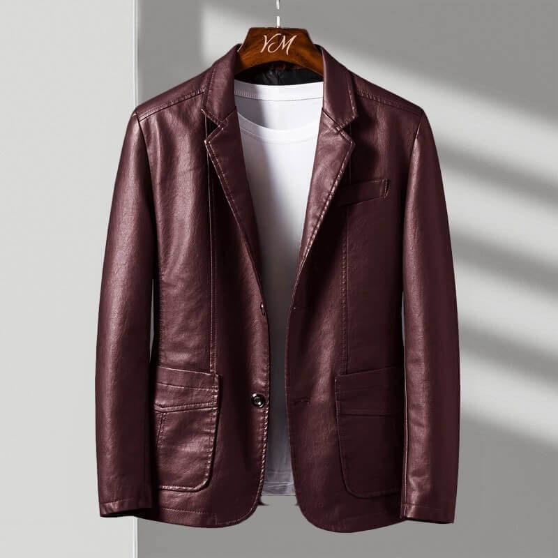 Zari | Women's Elegant Jacket