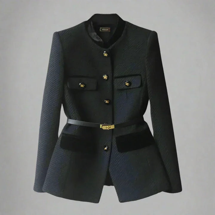 Beatrice | Women's Elegant Coat