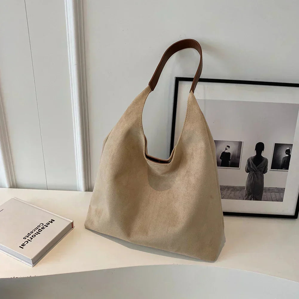 Jada | Tote Bag