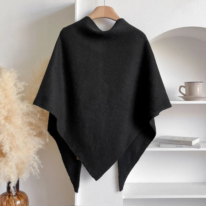 Aurora | Soft and Stylish Autumn Scarf