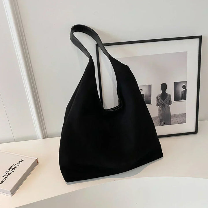 Jada | Tote Bag