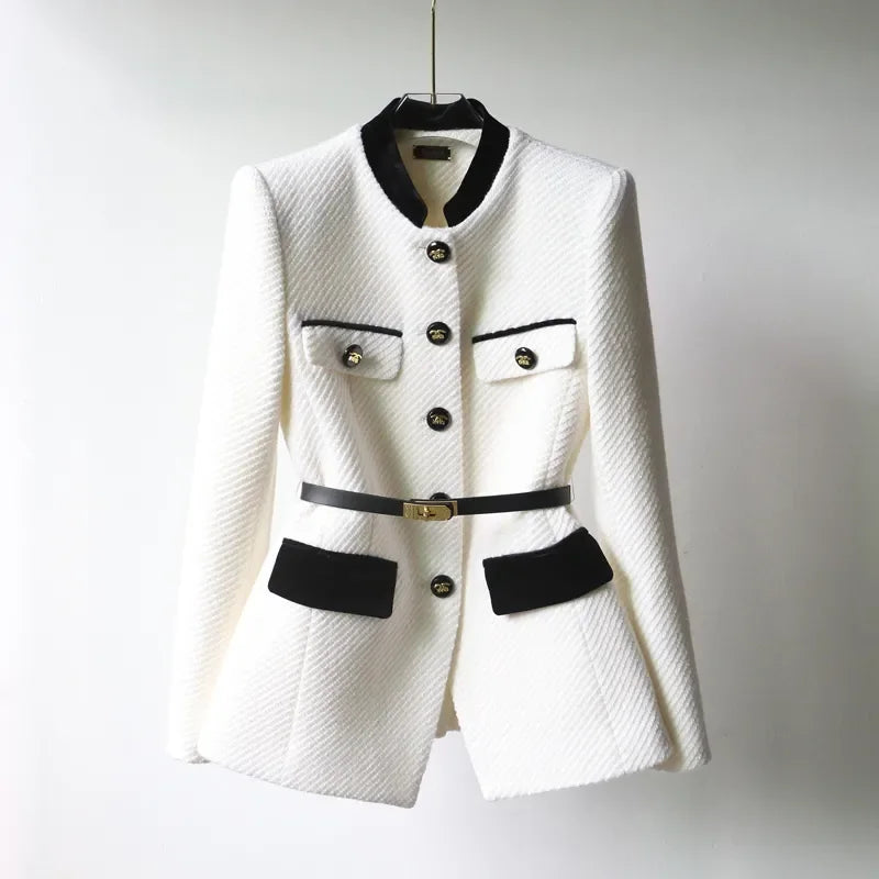 Beatrice | Women's Elegant Coat