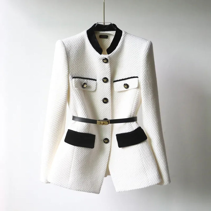 Beatrice | Women's Elegant Coat