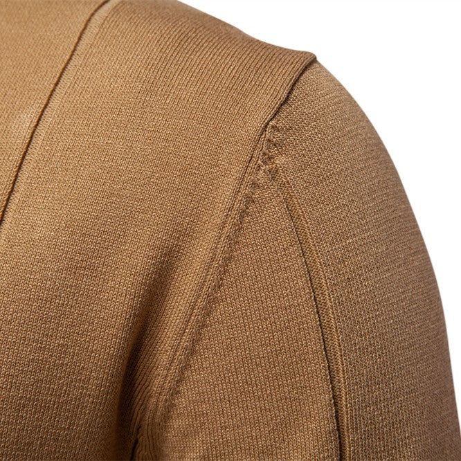 Eros | Women's Modern Polo Shirt