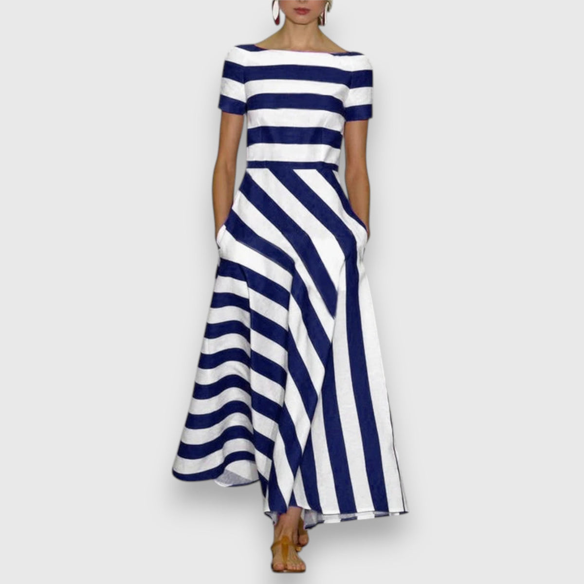 Vera – Dress