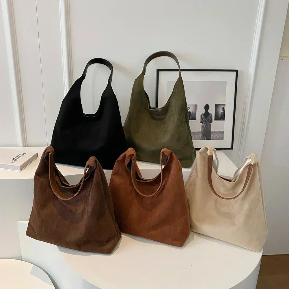 Jada | Tote Bag