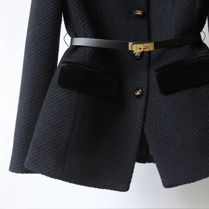 Beatrice | Women's Elegant Coat