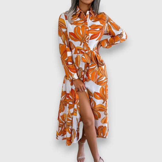 Marisa – Dress