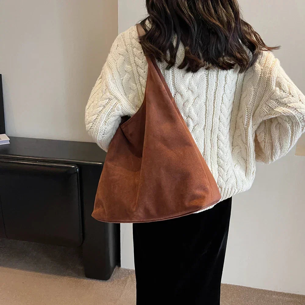 Jada | Tote Bag
