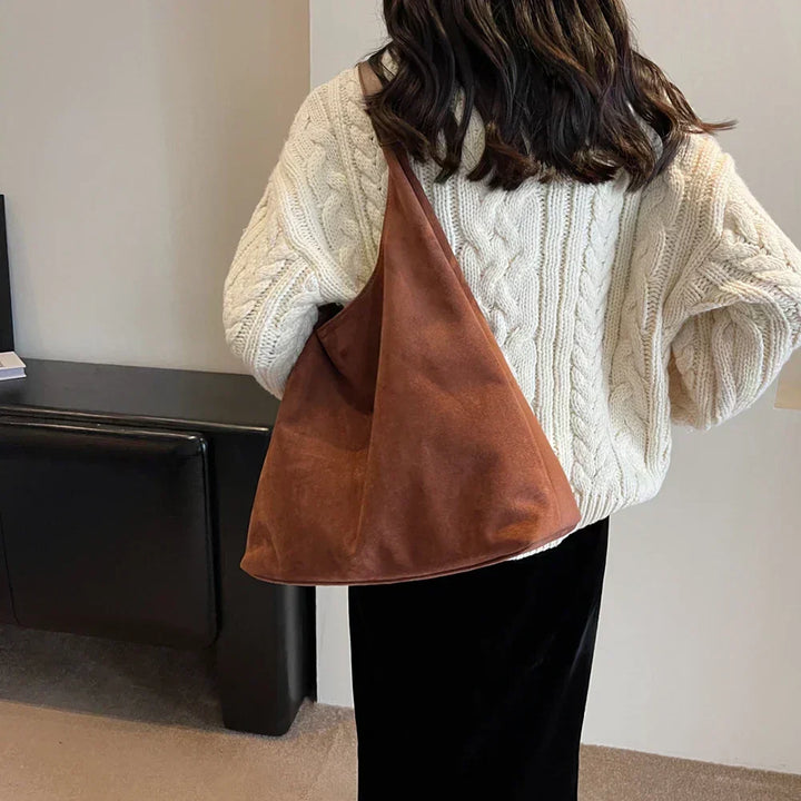 Jada | Tote Bag