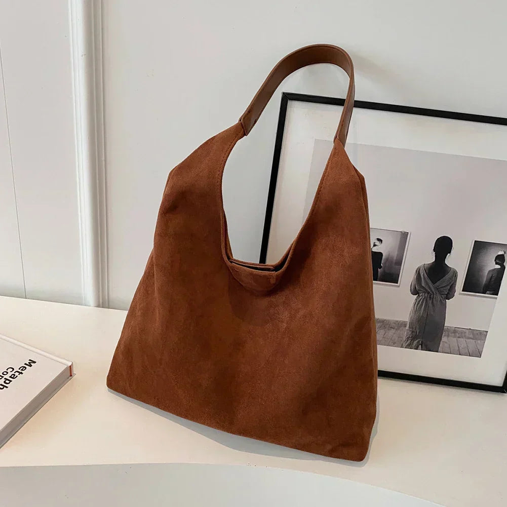 Jada | Tote Bag