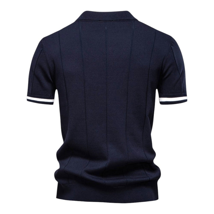 Eros | Women's Modern Polo Shirt