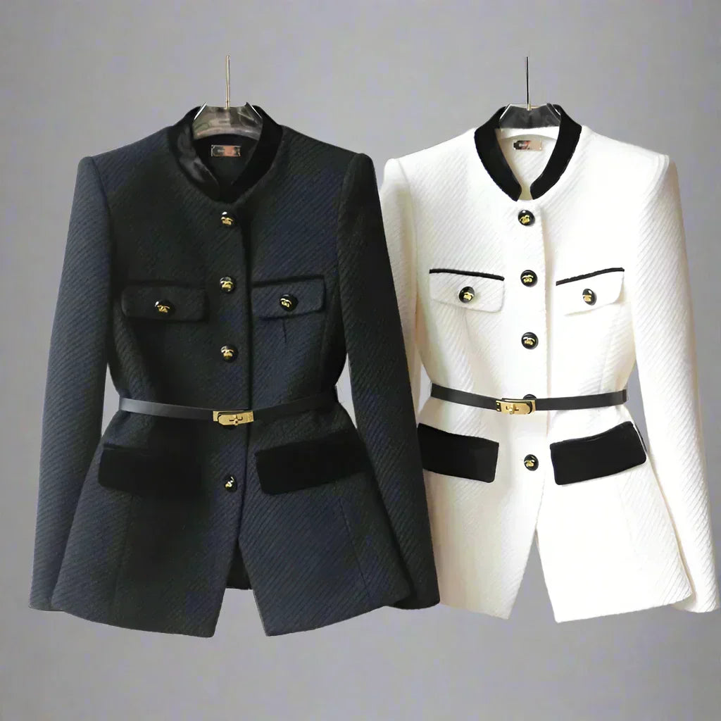 Beatrice | Women's Elegant Coat