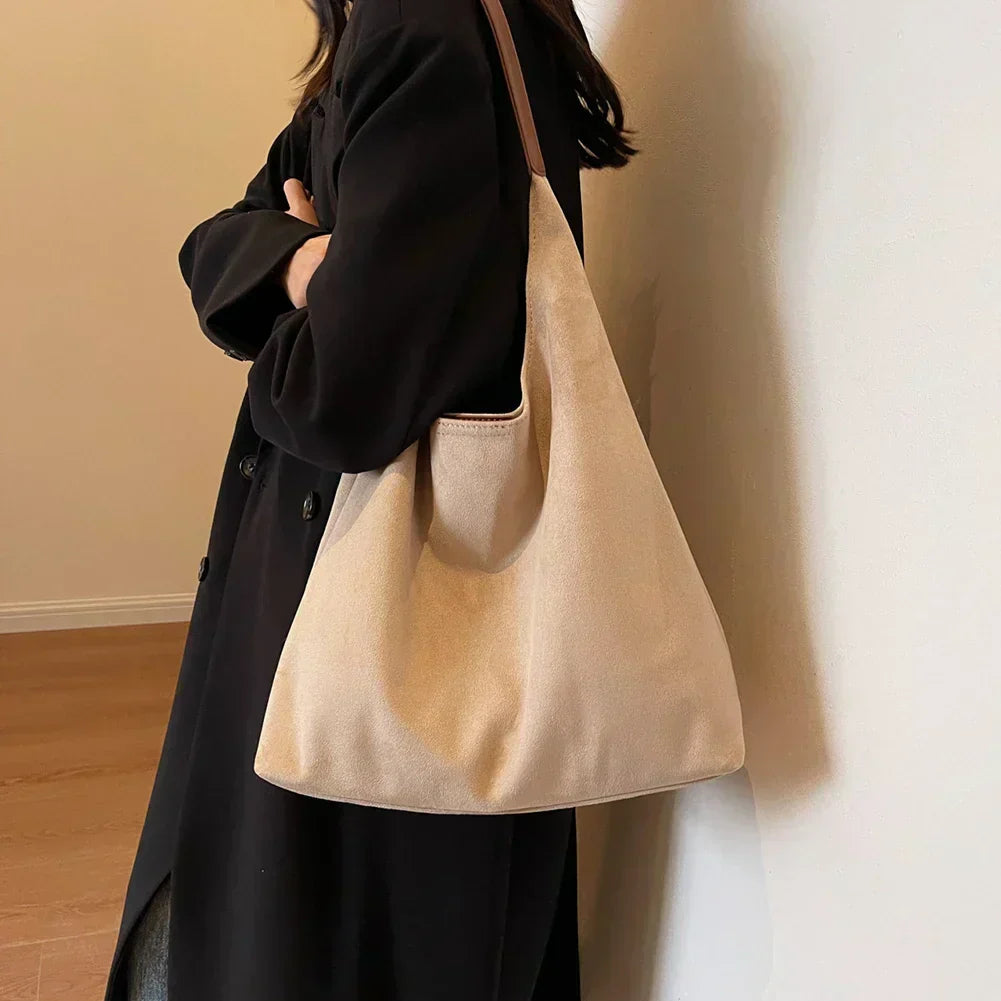 Jada | Tote Bag